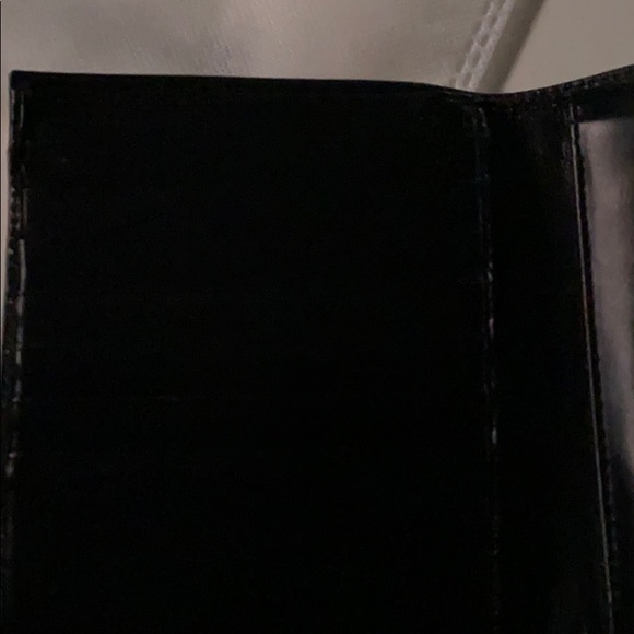 Wallet - Picture 6 of 6